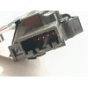 Recambio de cerradura maletero / porton para mg mg 3 mg 3 1.5 referencia OEM IAM 10314527  
