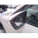 SEAT ARONA (KJ7, KJP)