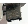 Recambio de cerradura maletero / porton para mg mg 3 mg 3 1.5 referencia OEM IAM 10314527  