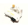 Recambio de cerradura puerta delantera derecha para mg mg 3 mg 3 1.5 referencia OEM IAM 11341605  