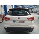 SEAT ARONA (KJ7, KJP)