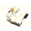 Recambio de cerradura puerta delantera derecha para mg mg 3 mg 3 1.5 referencia OEM IAM 11341605  