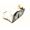 Recambio de cerradura puerta delantera derecha para mg mg 3 mg 3 1.5 referencia OEM IAM 11341605  