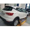 seat arona (kj7, kjp) del año 2019