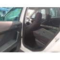 SEAT ARONA (KJ7, KJP)