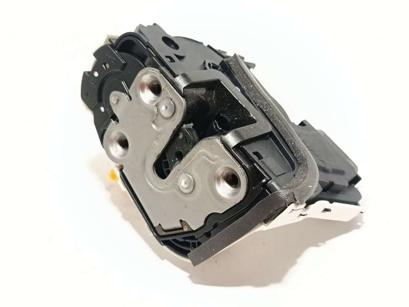 Recambio de cerradura puerta delantera derecha para mg mg 3 mg 3 1.5 referencia OEM IAM 11341605 4