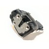 Recambio de cerradura puerta delantera derecha para mg mg 3 mg 3 1.5 referencia OEM IAM 11341605  