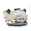 Recambio de cerradura puerta trasera derecha para skoda suberb (3t4) ambition referencia OEM IAM 5N0839016D  