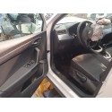 SEAT ARONA (KJ7, KJP)