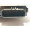 Recambio de cerradura puerta delantera derecha para mg mg 3 mg 3 1.5 referencia OEM IAM 11341605  