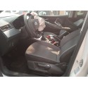 SEAT ARONA (KJ7, KJP)