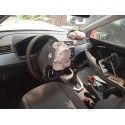 SEAT ARONA (KJ7, KJP)