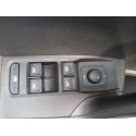 SEAT ARONA (KJ7, KJP)