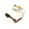 Recambio de cerradura puerta delantera izquierda para mg mg 3 mg 3 1.5 referencia OEM IAM 11341604  