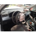 SEAT ARONA (KJ7, KJP)