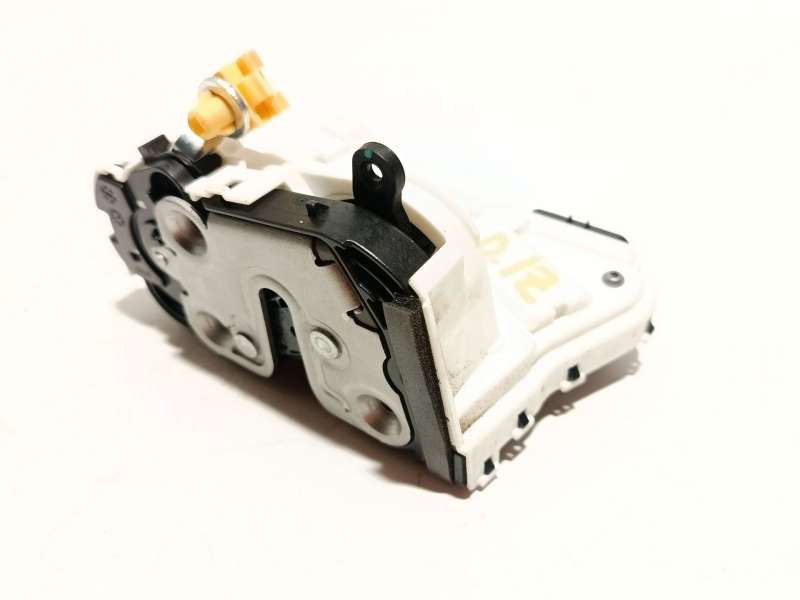 Recambio de cerradura puerta delantera izquierda para mg mg 3 mg 3 1.5 referencia OEM IAM 11341604 3