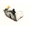 Recambio de cerradura puerta delantera izquierda para mg mg 3 mg 3 1.5 referencia OEM IAM 11341604  