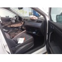 SEAT ARONA (KJ7, KJP)