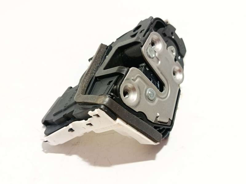 Recambio de cerradura puerta delantera izquierda para mg mg 3 mg 3 1.5 referencia OEM IAM 11341604 4