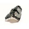 Recambio de cerradura puerta delantera izquierda para mg mg 3 mg 3 1.5 referencia OEM IAM 11341604  
