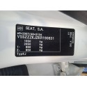SEAT ARONA (KJ7, KJP)