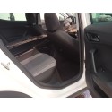 SEAT ARONA (KJ7, KJP)