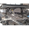 SEAT ARONA (KJ7, KJP)