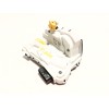 Recambio de cerradura puerta trasera derecha para mg mg 3 mg 3 1.5 referencia OEM IAM 11341607  