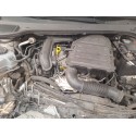 SEAT ARONA (KJ7, KJP)