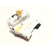 Recambio de cerradura puerta trasera derecha para mg mg 3 mg 3 1.5 referencia OEM IAM 11341607  