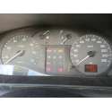 RENAULT SCENIC RX4 (JA0)