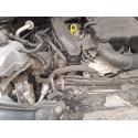 SEAT ARONA (KJ7, KJP)