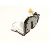 Recambio de cerradura puerta trasera derecha para mg mg 3 mg 3 1.5 referencia OEM IAM 11341607  