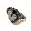 Recambio de cerradura puerta trasera derecha para mg mg 3 mg 3 1.5 referencia OEM IAM 11341607  