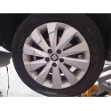 SEAT ARONA (KJ7, KJP)
