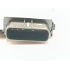 Recambio de cerradura puerta trasera derecha para mg mg 3 mg 3 1.5 referencia OEM IAM 11341607  