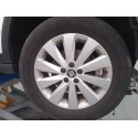 SEAT ARONA (KJ7, KJP)