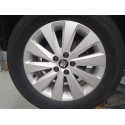 SEAT ARONA (KJ7, KJP)