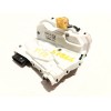 Recambio de cerradura puerta trasera izquierda para mg mg 3 mg 3 1.5 referencia OEM IAM 11341606  