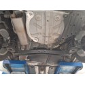 SEAT ARONA (KJ7, KJP)