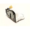 Recambio de cerradura puerta trasera izquierda para mg mg 3 mg 3 1.5 referencia OEM IAM 11341606  