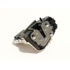 Recambio de cerradura puerta trasera izquierda para mg mg 3 mg 3 1.5 referencia OEM IAM 11341606  