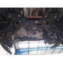 SEAT ARONA (KJ7, KJP)