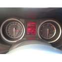 ALFA ROMEO 159 (140)