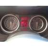 alfa romeo 159 (140) del año 2006