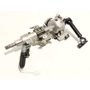 Recambio de columna direccion para mg mg 3 mg 3 1.5 referencia OEM IAM 11959541  