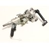 Recambio de columna direccion para mg mg 3 mg 3 1.5 referencia OEM IAM 11959541  
