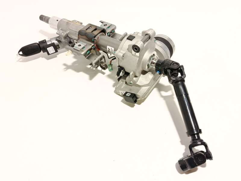 Recambio de columna direccion para mg mg 3 mg 3 1.5 referencia OEM IAM 11959541 2