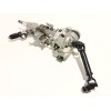 Recambio de columna direccion para mg mg 3 mg 3 1.5 referencia OEM IAM 11959541  