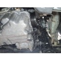 SEAT ARONA (KJ7, KJP)
